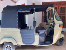 https://riyasewana.com/uploads/bajaj-re-301744524272.jpg