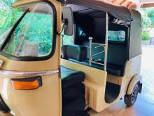 https://riyasewana.com/uploads/bajaj-re-301746016014.jpg