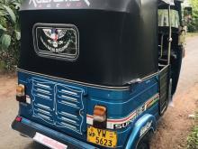 https://riyasewana.com/uploads/bajaj-re-3017533017536.jpg