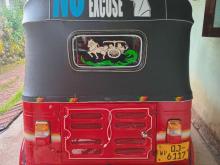 https://riyasewana.com/uploads/bajaj-re-301800006822.jpg