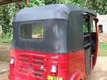 https://riyasewana.com/uploads/bajaj-re-301940504562.jpg