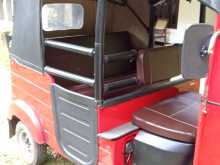 https://riyasewana.com/uploads/bajaj-re-301940504793.jpg