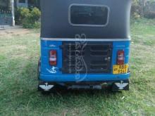 https://riyasewana.com/uploads/bajaj-re-3020034542029.jpg