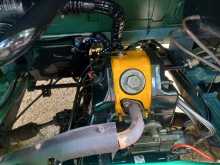 https://riyasewana.com/uploads/bajaj-re-3020041022542.jpg