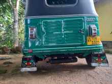 https://riyasewana.com/uploads/bajaj-re-3020041122113.jpg