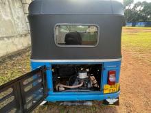 https://riyasewana.com/uploads/bajaj-re-302005276206.jpg