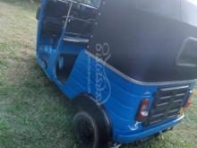 https://riyasewana.com/uploads/bajaj-re-30200527640470.jpg