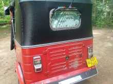 https://riyasewana.com/uploads/bajaj-re-302045254962.jpg