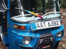 https://riyasewana.com/uploads/bajaj-re-30204925473191.jpg