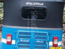 https://riyasewana.com/uploads/bajaj-re-30204926450347.jpg