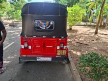 https://riyasewana.com/uploads/bajaj-re-3021004718005.jpg