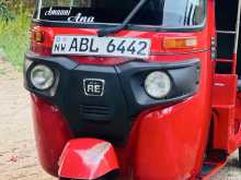 https://riyasewana.com/uploads/bajaj-re-3021140922553.jpg
