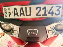 https://riyasewana.com/uploads/bajaj-re-3021313417246.jpg