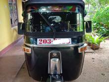https://riyasewana.com/uploads/bajaj-re-302149126692.jpg