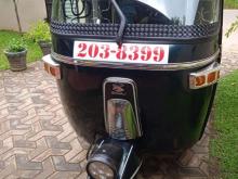 https://riyasewana.com/uploads/bajaj-re-302149126723.jpg