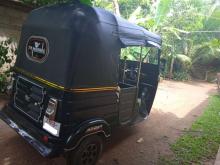 https://riyasewana.com/uploads/bajaj-re-302149526424.jpg