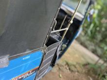 https://riyasewana.com/uploads/bajaj-re-302157056614.jpg