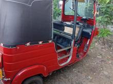 https://riyasewana.com/uploads/bajaj-re-3022513217225.jpg