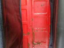 https://riyasewana.com/uploads/bajaj-re-302319334032.jpg