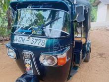 https://riyasewana.com/uploads/bajaj-re-30232122460297.jpg