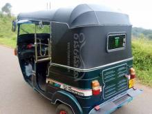 https://riyasewana.com/uploads/bajaj-re-30232159636491.jpg