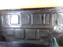 https://riyasewana.com/uploads/bajaj-re-302321596986.jpg