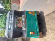 https://riyasewana.com/uploads/bajaj-re-302343484602.jpg