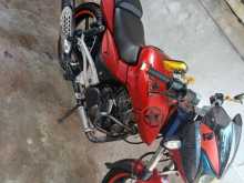 https://riyasewana.com/uploads/bajaj-re-302357144903.jpg