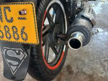 https://riyasewana.com/uploads/bajaj-re-302357416925.jpg
