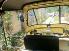 https://riyasewana.com/uploads/bajaj-re-304357866.jpg
