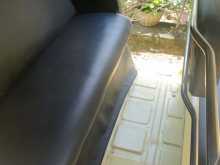 https://riyasewana.com/uploads/bajaj-re-304357935.jpg