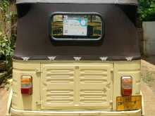 https://riyasewana.com/uploads/bajaj-re-304357993.jpg