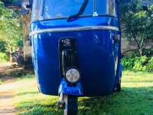 Bajaj RE 1999 Three Wheel