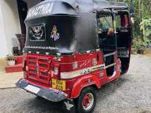 https://riyasewana.com/uploads/bajaj-re-307410522992.jpg