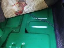 https://riyasewana.com/uploads/bajaj-re-30759126206.jpg