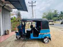 https://riyasewana.com/uploads/bajaj-re-30759594232.jpg