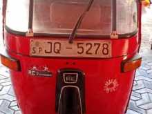 https://riyasewana.com/uploads/bajaj-re-30825124522.jpg