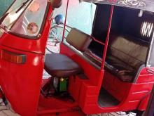 https://riyasewana.com/uploads/bajaj-re-30826316225.jpg