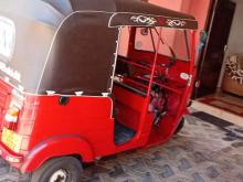 https://riyasewana.com/uploads/bajaj-re-30826316876.jpg