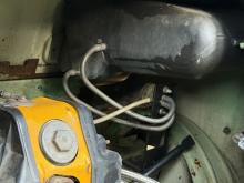 https://riyasewana.com/uploads/bajaj-re-308540417905.jpg