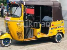 https://riyasewana.com/uploads/bajaj-re-30901376235.jpg