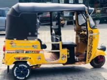 https://riyasewana.com/uploads/bajaj-re-30901376456.jpg