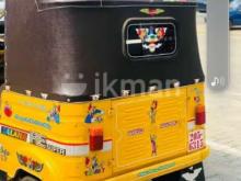 https://riyasewana.com/uploads/bajaj-re-30901376734.jpg