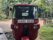https://riyasewana.com/uploads/bajaj-re-309014122162.jpg