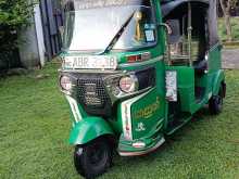 https://riyasewana.com/uploads/bajaj-re-30926324812.jpg