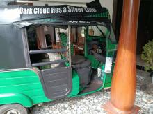 https://riyasewana.com/uploads/bajaj-re-30929166035.jpg