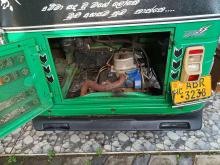 https://riyasewana.com/uploads/bajaj-re-30929166186.jpg