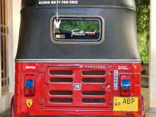 https://riyasewana.com/uploads/bajaj-re-309293122782.jpg