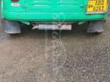 https://riyasewana.com/uploads/bajaj-re-3095827421312.jpg