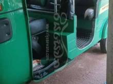 https://riyasewana.com/uploads/bajaj-re-3095827474236.jpg
